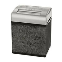 Fellowes Shredmate (3008801)